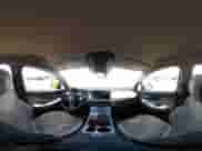 2022 Hyundai Santa Fe SEL с VIN 5NMS24AJ1NH469137, выставлен на аукционе IAAI как лот 42671316 с пробегом 70 174 миль миль и . История ставок и продаж доступна на DreamBid. Изображение 18.