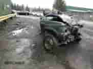 1990 Dodge Dakota z VIN 1B7FL23X7LS730129, wystawiony jako Copart lot #87757725 z przebiegiem Nie podano mil oraz Nie do naprawy • Non repairable. Historia ofert i sprzedaży dostępna na DreamBid. Obrazek 11.