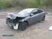 2018 Volvo S60 Dynamic с VIN YV126MFL4J2451044, выставлен на аукционе IAAI как лот 41815799 с пробегом 133 390 миль миль и . История ставок и продаж доступна на DreamBid. Изображение 2.