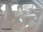 2025 Ford Explorer Platinum z VIN 1FMWK8HCXSGA72671, wystawiony jako IAAI lot #43292145 z przebiegiem 7 504 mil mil oraz . Historia ofert i sprzedaży dostępna na DreamBid. Obrazek 8.