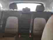 2018 Hyundai Kona SEL с VIN KM8K62AA2JU073967, выставлен на аукционе Copart как лот 71521485 с пробегом 124 616 миль миль и Списание • Salvage title. История ставок и продаж доступна на DreamBid. Изображение 10.