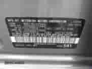 2020 Mitsubishi Outlander SE z VIN JA4AD3A37LZ022025, wystawiony jako IAAI lot #42886692 z przebiegiem 102 017 mil mil oraz . Historia ofert i sprzedaży dostępna na DreamBid. Obrazek 9.