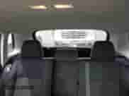 2014 Volkswagen Tiguan с VIN WVGCV3AX8EW609459, выставлен на аукционе Copart как лот 57623305 с пробегом 106 158 миль миль и Списание • Salvage title. История ставок и продаж доступна на DreamBid. Изображение 10.