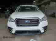 2019 Subaru Ascent z VIN 4S4WMAAD6K3444213, wystawiony jako Copart lot #51443225 z przebiegiem Nie podano mil oraz Szkoda całkowita • Salvage title. Historia ofert i sprzedaży dostępna na DreamBid. Obrazek 5.