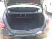 2023 Mercedes-Benz C 300 z VIN W1KAF4GB1PR095505, wystawiony jako IAAI lot #42676727 z przebiegiem 49 432 mil mil oraz . Historia ofert i sprzedaży dostępna na DreamBid. Obrazek 18.