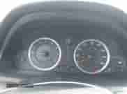 2008 Honda Accord EX z VIN JHMCP26798C076303, wystawiony jako IAAI lot #43213167 z przebiegiem 187 070 mil mil oraz . Historia ofert i sprzedaży dostępna na DreamBid. Obrazek 7.