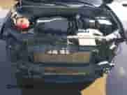 2022 Hyundai Tucson Limited with VIN 5NMJE3AE8NH125319, listed as a IAAI auction lot 43450140 with 88,436 mi miles and . Bid and sale history available at DreamBid. Image 10.