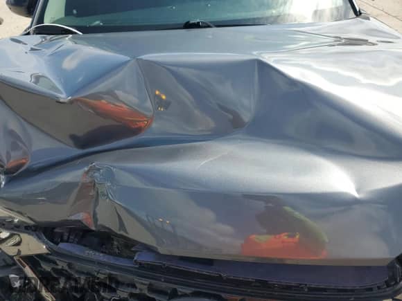 2019 Hyundai Tucson Night Edition с VIN KM8J33AL9KU998906, выставлен на аукционе Copart как лот 67206395 с пробегом 63 495 миль миль и Списание • Salvage title. История ставок и продаж доступна на DreamBid. Изображение 12.