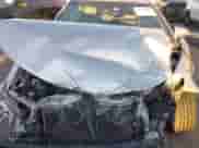 2013 Toyota Camry XLE with VIN 4T1BK1FK8DU533161, listed as a IAAI auction lot 43428265 with Not provided miles and . Bid and sale history available at DreamBid. Image 10.