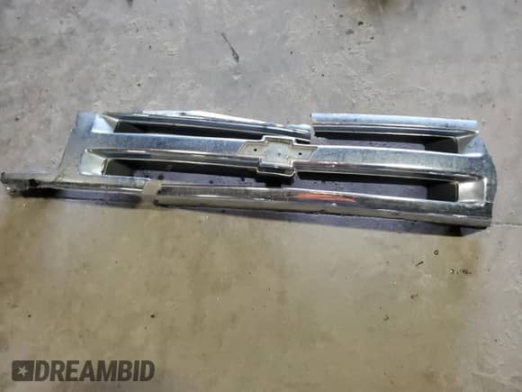 1995 Chevrolet S-10 LS с VIN 1GCCS19Z8S8208033, выставлен на аукционе Copart как лот 82394485 с пробегом 260 565 миль миль и Списание • Salvage title. История ставок и продаж доступна на DreamBid. Изображение 12.