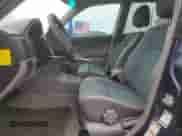 2005 Subaru Forester X with VIN JF1SG63695H754133, listed as a Copart auction lot 72096205 with 90,928 mi miles and Clean title. Bid and sale history available at DreamBid. Image 7.