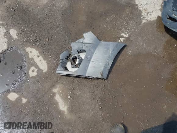 2012 Chevrolet Equinox 1LT с VIN 2GNALDEK8C6281268, выставлен на аукционе IAAI как лот 42826003 с пробегом 156 989 миль миль и . История ставок и продаж доступна на DreamBid. Изображение 12.