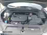 2019 Hyundai Tucson Value с VIN KM8J3CA45KU077470, выставлен на аукционе IAAI как лот 42503454 с пробегом 114 275 миль миль и . История ставок и продаж доступна на DreamBid. Изображение 10.