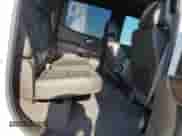 2020 GMC Sierra 1500 Denali with VIN 1GTU9FEL8LZ222993, listed as a Copart auction lot 67576885 with 78,184 mi miles and Non repairable. Bid and sale history available at DreamBid. Image 10.