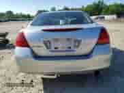 2007 Honda Accord VP с VIN 1HGCM55117A042280, выставлен на аукционе Copart как лот 62258755 с пробегом 228 432 миль миль и Чистый • Clean title. История ставок и продаж доступна на DreamBid. Изображение 6.