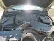 2015 Chevrolet Impala LT с VIN 2G1125S30F9198279, выставлен на аукционе Copart как лот 80262495 с пробегом 79 800 миль миль и На запчасти • Non repairable. История ставок и продаж доступна на DreamBid. Изображение 11.