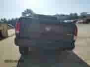 2014 Ram 1500 Tradesman with VIN 1C6RR7FG6ES467596, listed as a Copart auction lot 56913895 with 172,510 mi miles and Salvage title. Bid and sale history available at DreamBid. Image 6.