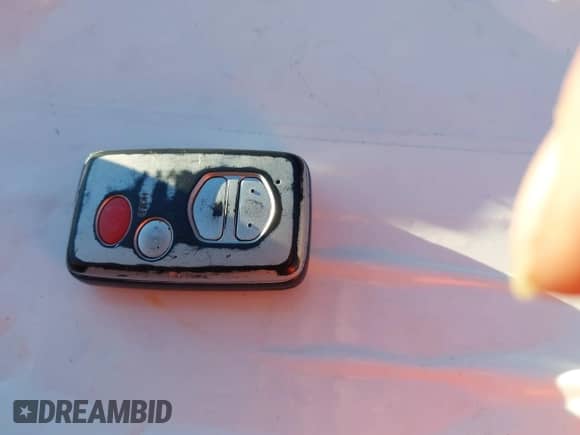 2007 Toyota Camry с VIN JTNBB46K973031948, выставлен на аукционе IAAI как лот 43546763 с пробегом 276 037 миль миль и . История ставок и продаж доступна на DreamBid. Изображение 11.