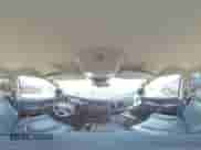 2002 Dodge 1500 z VIN 1D7HU18N32S655408, wystawiony jako Copart lot #70670995 z przebiegiem 173 796 mil mil oraz Szkoda całkowita • Salvage title. Historia ofert i sprzedaży dostępna na DreamBid. Obrazek 14.