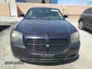 2005 Dodge Magnum SE with VIN 2D4FV48V15H617660, listed as a Copart auction lot 70591935 with 161,212 mi miles and Clean title. Bid and sale history available at DreamBid. Image 5.