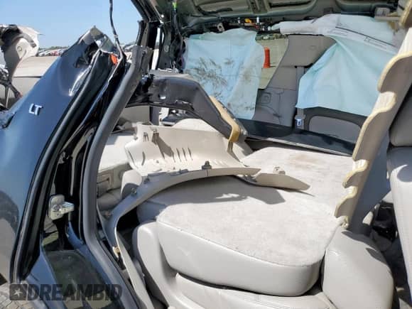 2014 Chevrolet Tahoe LT with VIN 1GNSCBE00ER248635, listed as a Copart auction lot 65802205 with Not provided miles and Non repairable. Bid and sale history available at DreamBid. Image 10.