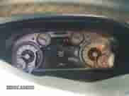 2014 Ram 1500 Longhorn Limited z VIN 1C6RR7WM6ES423250, wystawiony jako Copart lot #69193804 z przebiegiem 148 863 mil mil oraz Szkoda całkowita • Salvage title. Historia ofert i sprzedaży dostępna na DreamBid. Obrazek 9.