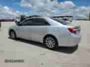 2012 Toyota Camry L с VIN 4T1BF1FK8CU017515, выставлен на аукционе Copart как лот 55998625 с пробегом 165 764 миль миль и Чистый • Clean title. История ставок и продаж доступна на DreamBid. Изображение 2.