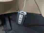 2013 Hyundai Sonata Limited with VIN 5NPEC4AC0DH559876, listed as a IAAI auction lot 39418550 with 83,353 mi miles and . Bid and sale history available at DreamBid. Image 11.