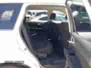 2013 Nissan Pathfinder SV с VIN 5N1AR2MN5DC618264, выставлен на аукционе IAAI как лот 42906573 с пробегом 151 137 миль миль и . История ставок и продаж доступна на DreamBid. Изображение 8.