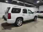 2008 Chevrolet Tahoe 3LT с VIN 1GNFK13088J158184, выставлен на аукционе Copart как лот 84711285 с пробегом 189 248 миль миль и Чистый • Clean title. История ставок и продаж доступна на DreamBid. Изображение 3.