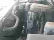 2008 Chevrolet Tahoe 1LT z VIN 1GNFC13088R194195, wystawiony jako IAAI lot #42198876 z przebiegiem 137 524 mil mil oraz . Historia ofert i sprzedaży dostępna na DreamBid. Obrazek 13.
