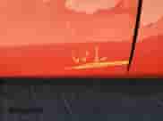 2003 Dodge 1500 с VIN 1D3HU18Z23J554985, выставлен на аукционе Copart как лот 77734174 с пробегом 193 018 миль миль и Списание • Salvage title. История ставок и продаж доступна на DreamBid. Изображение 12.