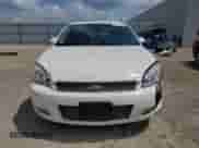 2008 Chevrolet Impala LS с VIN 2G1WB58K589130261, выставлен на аукционе Copart как лот 67119735 с пробегом 129 228 миль миль и Списание • Salvage title. История ставок и продаж доступна на DreamBid. Изображение 5.