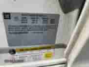 2011 Chevrolet Malibu 2LT с VIN 1G1ZD5E12BF281057, выставлен на аукционе Copart как лот 71553245 с пробегом 149 267 миль миль и Списание • Salvage title. История ставок и продаж доступна на DreamBid. Изображение 13.