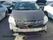 2014 Toyota Prius Two с VIN JTDKN3DU7E1738520, выставлен на аукционе Copart как лот 68547845 с пробегом 59 088 миль миль и Списание • Salvage title. История ставок и продаж доступна на DreamBid. Изображение 5.