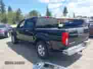 2011 Nissan Frontier Pro-4X z VIN 1N6AD0EV7BC442222, wystawiony jako IAAI lot #42698751 z przebiegiem 158 321 mil mil oraz . Historia ofert i sprzedaży dostępna na DreamBid. Obrazek 3.