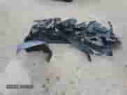 2024 Volkswagen Tiguan SE with VIN 3VVNB7AX8RM140653, listed as a Copart auction lot 70442915 with 5,015 mi miles and Non repairable. Bid and sale history available at DreamBid. Image 13.