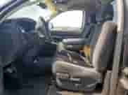 2002 Dodge 1500 z VIN 1D7HA16N12J227922, wystawiony jako Copart lot #81157645 z przebiegiem 158 208 mil mil oraz Szkoda całkowita • Salvage title. Historia ofert i sprzedaży dostępna na DreamBid. Obrazek 7.