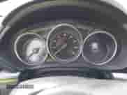 2025 Mazda CX-5 S Preferred z VIN JM3KFBCL5S0695658, wystawiony jako IAAI lot #43301142 z przebiegiem Nie podano mil oraz . Historia ofert i sprzedaży dostępna na DreamBid. Obrazek 15.