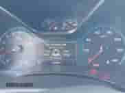 2022 Chevrolet Colorado 4WD Z71 with VIN 1GCGTDEN5N1279898, listed as a IAAI auction lot 42612696 with 26,346 mi miles and . Bid and sale history available at DreamBid. Image 7.