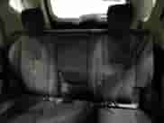 2012 Chevrolet Equinox 1LT z VIN 2GNFLEEK9C6381195, wystawiony jako Copart lot #84674464 z przebiegiem 151 678 mil mil oraz Szkoda całkowita • Salvage title. Historia ofert i sprzedaży dostępna na DreamBid. Obrazek 10.