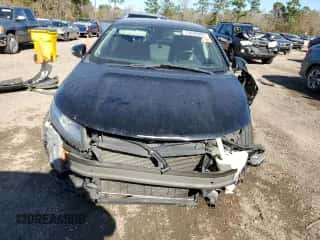 2015 Chevrolet Volt z VIN 1G1RB6E42FU130498, wystawiony jako Copart lot #73678892 z przebiegiem Nie podano mil oraz . Historia ofert i sprzedaży dostępna na DreamBid. Obrazek 5.