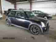 2006 MINI Hardtop S с VIN WMWRE33566TN28003, выставлен на аукционе Copart как лот 66924295 с пробегом 233 085 миль миль и Списание • Salvage title. История ставок и продаж доступна на DreamBid. Изображение 4.