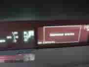 2012 Toyota Prius with VIN JTDKN3DP2C3001950, listed as a IAAI auction lot 42999227 with 298,909 mi miles and . Bid and sale history available at DreamBid. Image 15.