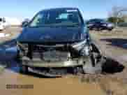 2022 Chevrolet Bolt EV 1LT z VIN 1G1FW6S04N4116450, wystawiony jako Copart lot #45742553 z przebiegiem 28 157 mil mil oraz . Historia ofert i sprzedaży dostępna na DreamBid. Obrazek 5.