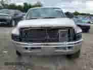 1995 Dodge RAM with VIN 1B7MC36C4SS310820, listed as a Copart auction lot 53838775 with 351,607 mi miles and Clean title. Bid and sale history available at DreamBid. Image 5.