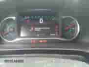 2020 Honda Pilot Touring 8-Passenger с VIN 5FNYF5H9XLB019372, выставлен на аукционе IAAI как лот 39672588 с пробегом 71 889 миль миль и . История ставок и продаж доступна на DreamBid. Изображение 7.