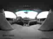 2008 Toyota Highlander z VIN JTEES41A382070067, wystawiony jako IAAI lot #42270986 z przebiegiem 201 642 mil mil oraz . Historia ofert i sprzedaży dostępna na DreamBid. Obrazek 18.