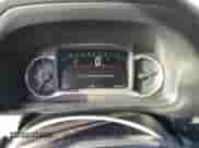 2022 Honda Pilot Special Edition с VIN 5FNYF6H26NB039310, выставлен на аукционе Copart как лот 69856915 с пробегом 74 220 миль миль и Чистый • Clean title. История ставок и продаж доступна на DreamBid. Изображение 9.