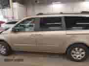 2007 Hyundai Entourage GLS с VIN KNDMC233876033538, выставлен на аукционе IAAI как лот 41424673 с пробегом 149 337 миль миль и . История ставок и продаж доступна на DreamBid. Изображение 14.